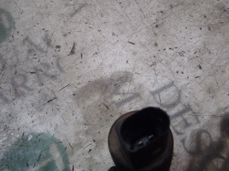 Recambio de bomba limpia para volkswagen new beetle (9c1/1c1) 1.9 tdi referencia OEM IAM   