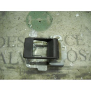 MANETA INTERIOR DELANTERA DERECHA 