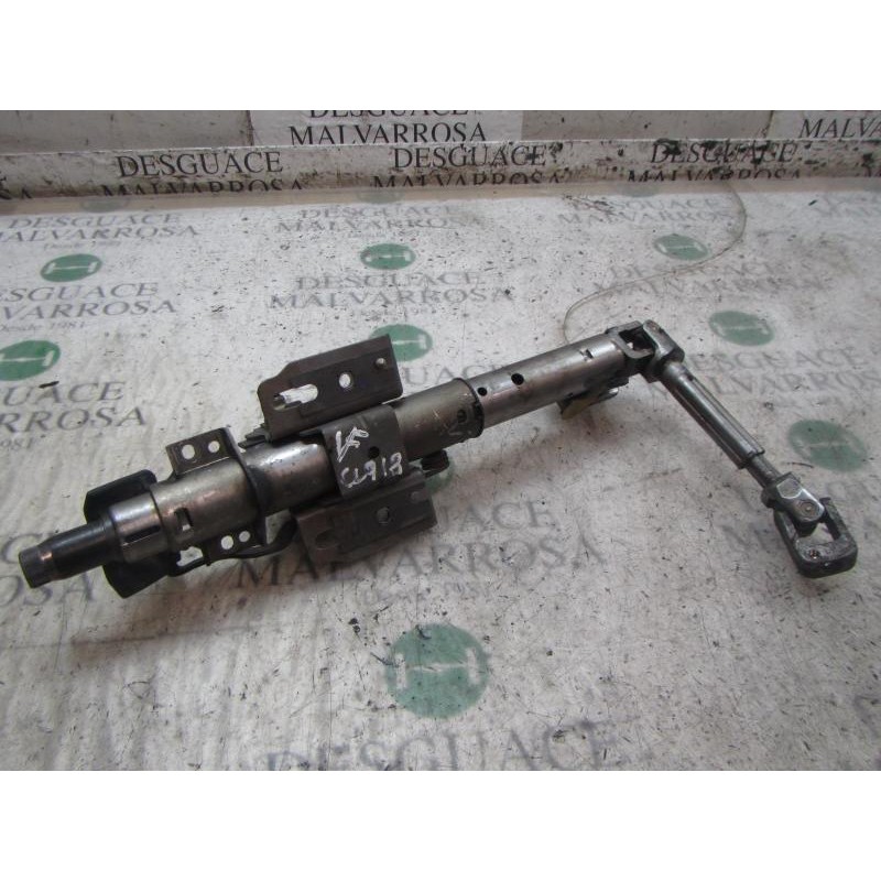 Recambio de columna direccion para volkswagen new beetle (9c1/1c1) 1.9 tdi referencia OEM IAM   