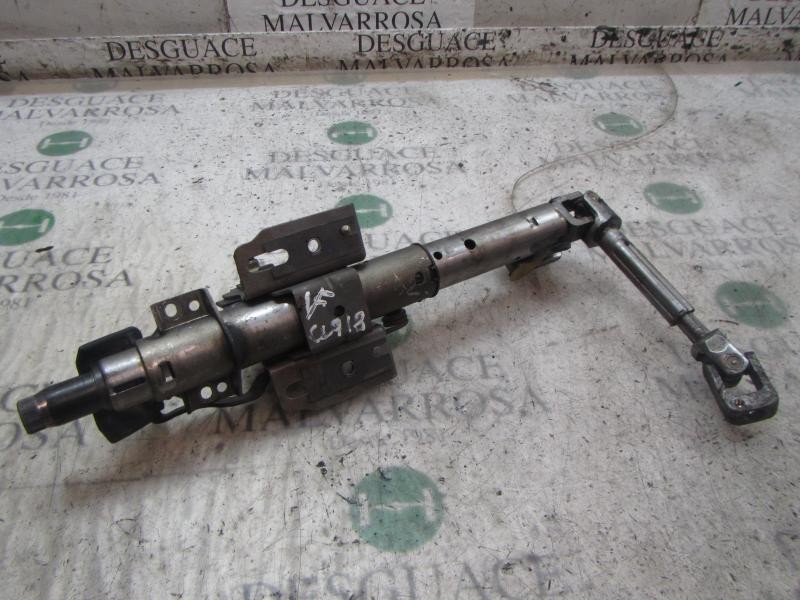 Recambio de columna direccion para volkswagen new beetle (9c1/1c1) 1.9 tdi referencia OEM IAM   
