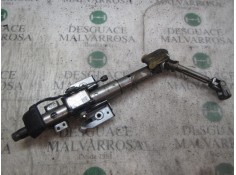 Recambio de columna direccion para volkswagen new beetle (9c1/1c1) 1.9 tdi referencia OEM IAM    2