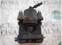 Recambio de pinza freno delantera derecha para volkswagen new beetle (9c1/1c1) 1.9 tdi referencia OEM IAM    2