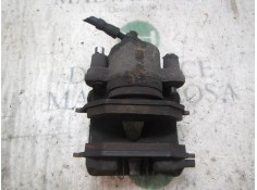 Recambio de pinza freno delantera izquierda para volkswagen new beetle (9c1/1c1) 1.9 tdi referencia OEM IAM    2