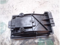 Recambio de resistencia calefaccion para volkswagen new beetle (9c1/1c1) 1.9 tdi referencia OEM IAM    2