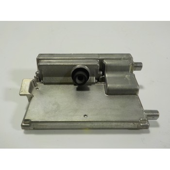 MODULO ELECTRONICO 5WA980653D 5WA980653D 