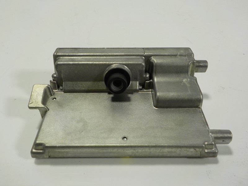 Recambio de modulo electronico para seat leon sportstourer (kl8) 1.5 16v tsi act referencia OEM IAM 5WA980653D 5WA980653D 