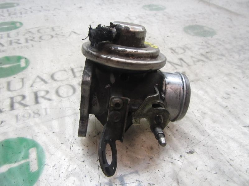 Recambio de valvula egr para volkswagen new beetle (9c1/1c1) 1.9 tdi referencia OEM IAM   
