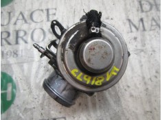 Recambio de valvula egr para volkswagen new beetle (9c1/1c1) 1.9 tdi referencia OEM IAM    2