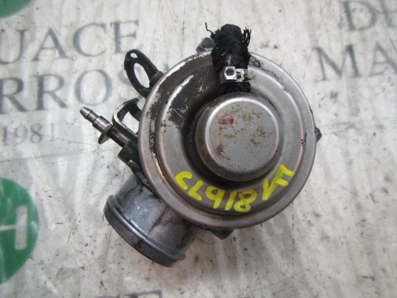 Recambio de valvula egr para volkswagen new beetle (9c1/1c1) 1.9 tdi referencia OEM IAM   