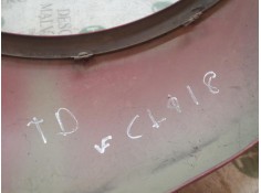 Recambio de aleta delantera derecha para volkswagen new beetle (9c1/1c1) 1.9 tdi referencia OEM IAM    2