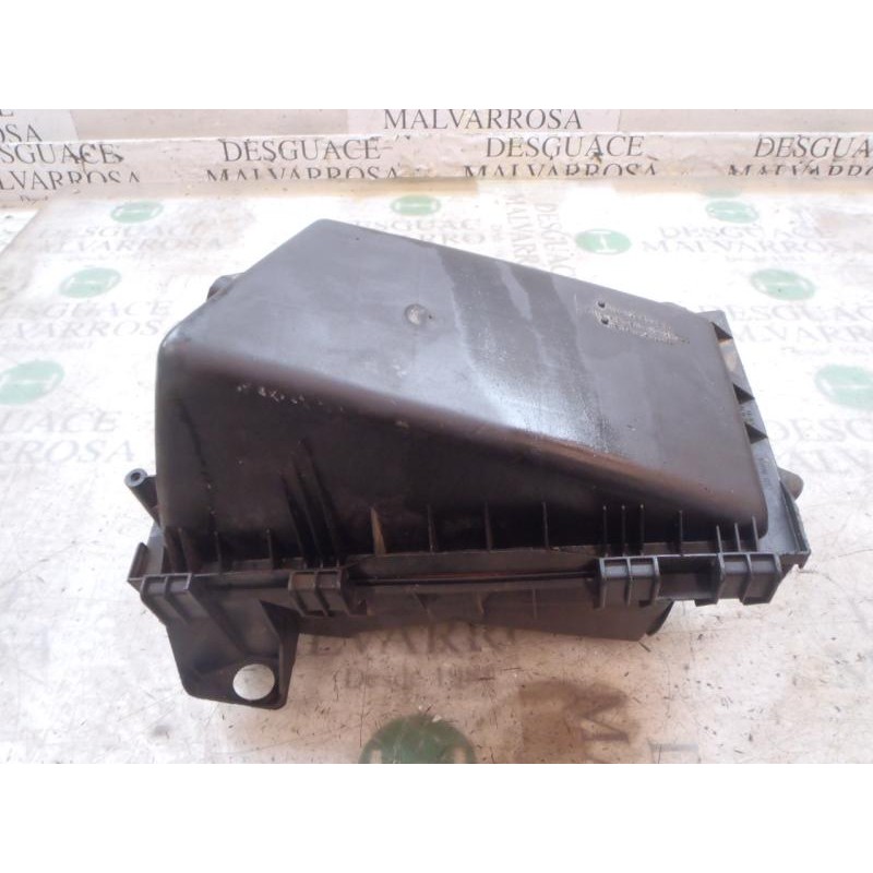 Recambio de filtro aire para volkswagen new beetle (9c1/1c1) 1.9 tdi referencia OEM IAM   