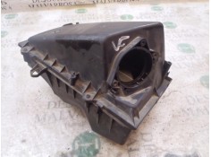 Recambio de filtro aire para volkswagen new beetle (9c1/1c1) 1.9 tdi referencia OEM IAM    2