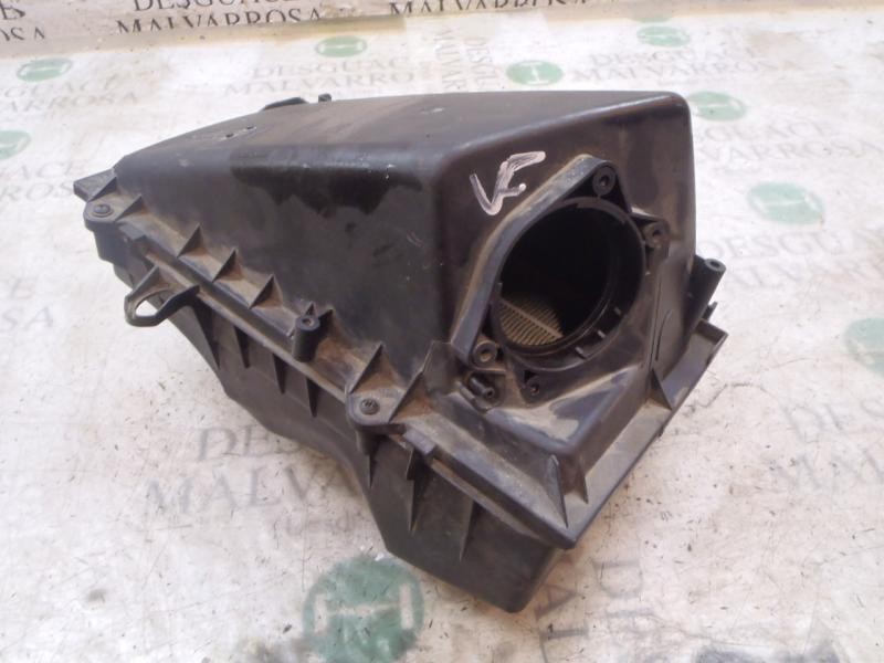 Recambio de filtro aire para volkswagen new beetle (9c1/1c1) 1.9 tdi referencia OEM IAM   