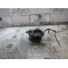 Recambio de turbocompresor para nissan interstar mod. 04 (x70) 2.5 dci diesel cat referencia OEM IAM 1441100Q0B  