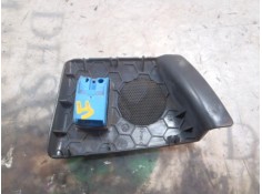 Recambio de mando elevalunas trasero izquierdo para skoda octavia berlina (1u2) tour referencia OEM IAM 3B095985501C   2