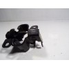 Recambio de cerradura capot para mercedes-benz clase cls (w219) 3.0 cdi cat referencia OEM IAM A2198800060 A2198800160 