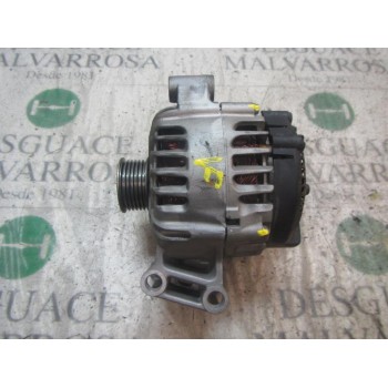 ALTERNADOR 2265722 2543426S 7G9N10300CC