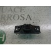 Recambio de warning para ford fiesta (cbk) st referencia OEM IAM   