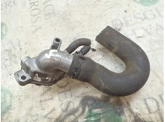 Recambio de termostato para opel astra g berlina comfort referencia OEM IAM   