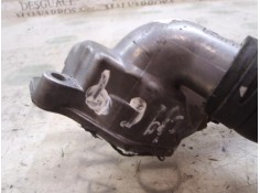 Recambio de termostato para opel astra g berlina comfort referencia OEM IAM    2