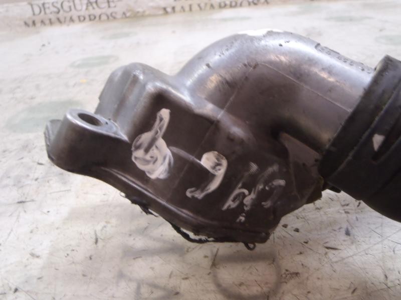 Recambio de termostato para opel astra g berlina comfort referencia OEM IAM   