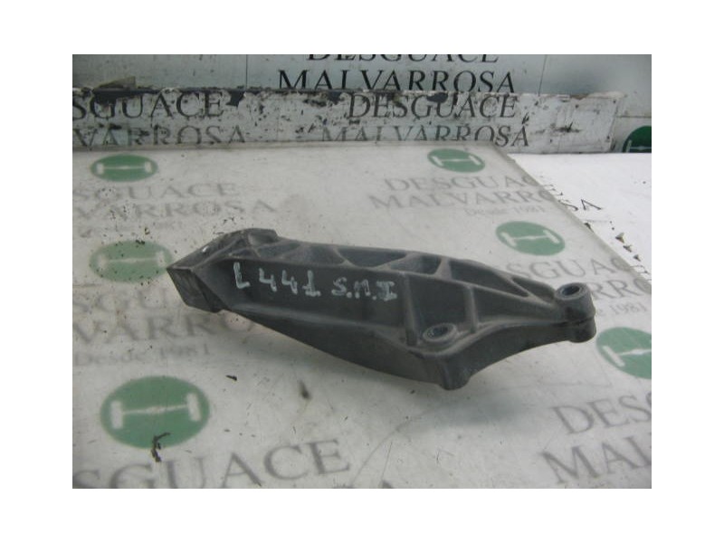Recambio de soporte motor para citroën xsara coupe 1.6 vtr referencia OEM IAM   