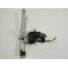 Recambio de elevalunas trasero izquierdo para ford kuga (cbs) 2.0 tdci cat referencia OEM IAM 2465332 CJ54S27001BG 