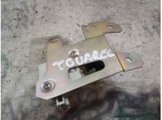Recambio de motor c/c porton para volkswagen touareg (7la) tdi r5 referencia OEM IAM    2
