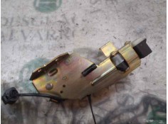 Recambio de motor c/c porton para volkswagen touareg (7la) tdi r5 referencia OEM IAM    2