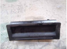 Recambio de maneta porton para volkswagen touareg (7la) tdi r5 referencia OEM IAM   