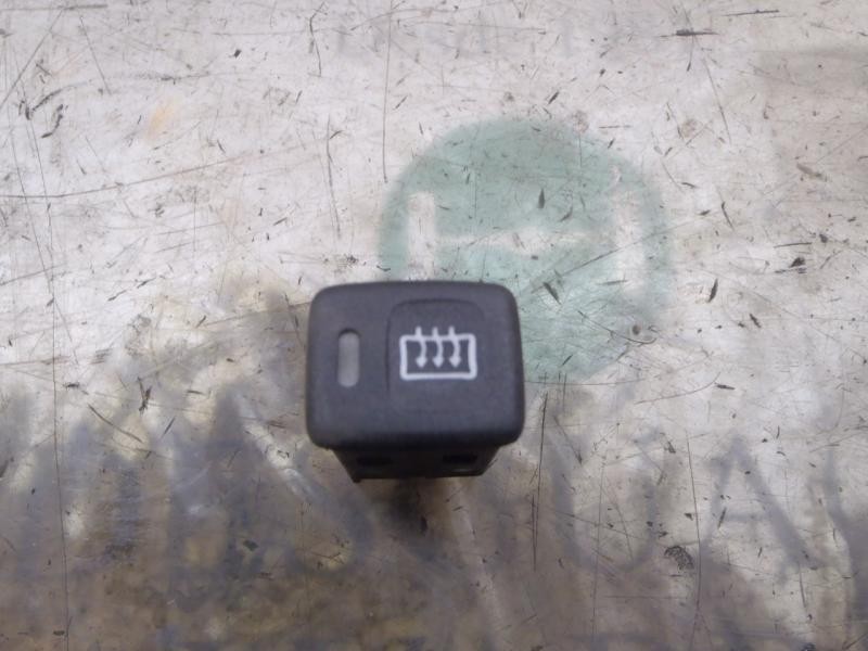 Recambio de modulo electronico para mg serie 25 (rf) classic (5-ptas.) referencia OEM IAM   