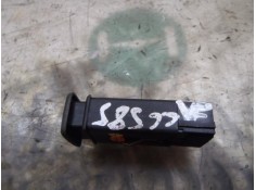 Recambio de modulo electronico para mg serie 25 (rf) classic (5-ptas.) referencia OEM IAM    2