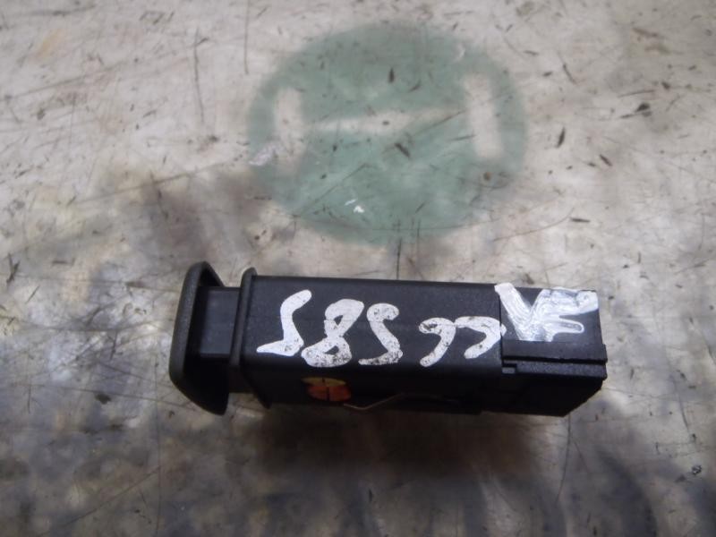 Recambio de modulo electronico para mg serie 25 (rf) classic (5-ptas.) referencia OEM IAM   