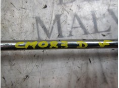 Recambio de tirante delantero derecho para ford focus berlina (cap) ghia referencia OEM IAM    2