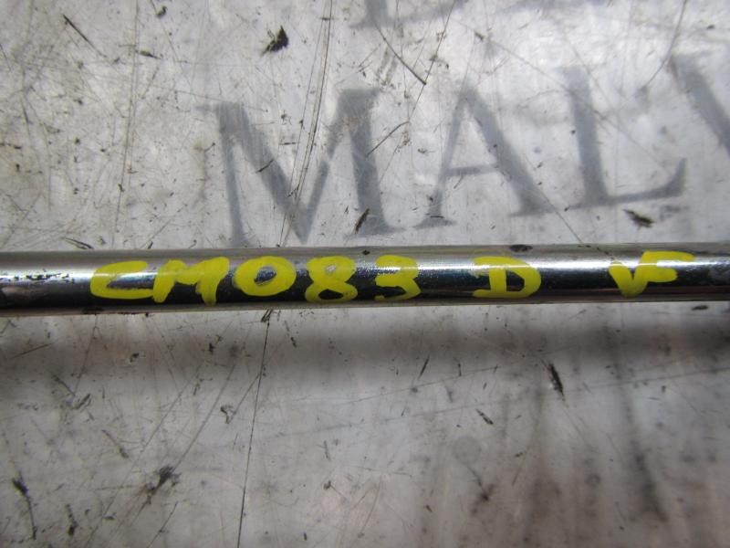 Recambio de tirante delantero derecho para ford focus berlina (cap) ghia referencia OEM IAM   