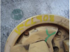 Recambio de aforador para citroën c4 coupe lx referencia OEM IAM    2