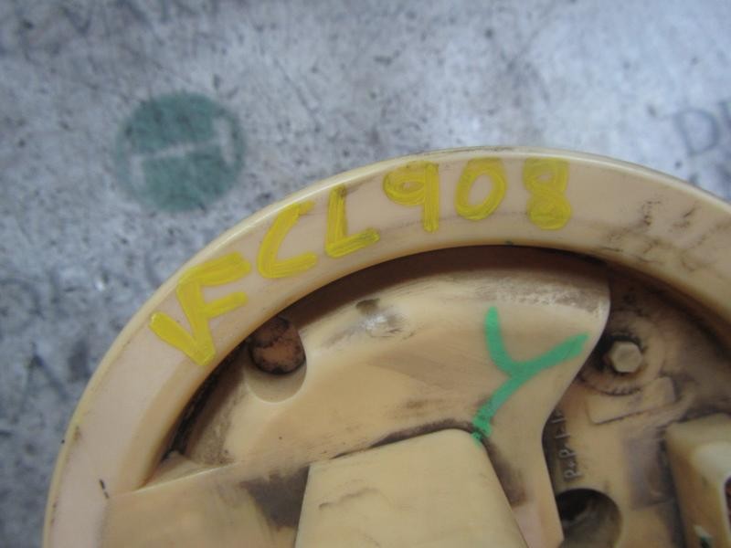 Recambio de aforador para citroën c4 coupe lx referencia OEM IAM   