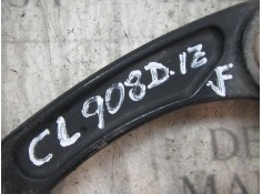 Recambio de brazo suspension inferior delantero izquierdo para citroën c4 coupe lx referencia OEM IAM    2