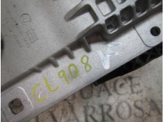 Recambio de columna direccion para citroën c4 coupe lx referencia OEM IAM    2