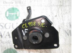 Recambio de soporte cambio para citroën c4 coupe lx referencia OEM IAM    2