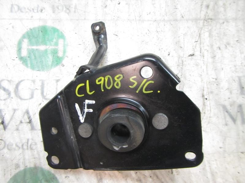 Recambio de soporte cambio para citroën c4 coupe lx referencia OEM IAM   
