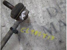 Recambio de tirante delantero izquierdo para citroën c4 coupe lx referencia OEM IAM    2