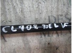 Recambio de barra estabilizadora delantera para citroën c4 coupe lx referencia OEM IAM    2