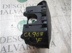 Recambio de airbag delantero izquierdo para citroën c4 coupe lx referencia OEM IAM    2