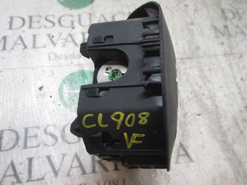 Recambio de airbag delantero izquierdo para citroën c4 coupe lx referencia OEM IAM   