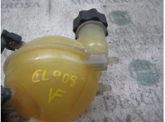 Recambio de deposito expansion para citroën c4 coupe lx referencia OEM IAM    2