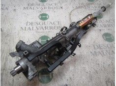 Recambio de columna direccion para bmw serie 3 berlina (e46) 320d referencia OEM IAM   