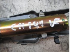 Recambio de columna direccion para bmw serie 3 berlina (e46) 320d referencia OEM IAM    2