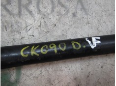 Recambio de barra estabilizadora delantera para jaguar xk8/xkr coupe xk8 referencia OEM IAM    2