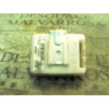 MODULO ELECTRONICO 